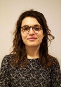Docteur Jennyfer Zerbib