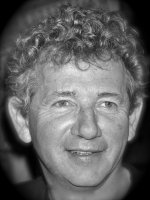 Docteur Levy