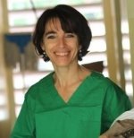 Docteur Aubry-Quénet