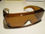 lunettes pdt